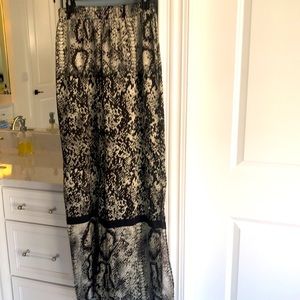 NWOT PALAZZO PANT